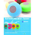 Портативный водонепроницаемый Bluetooth Mini Shower Speaker